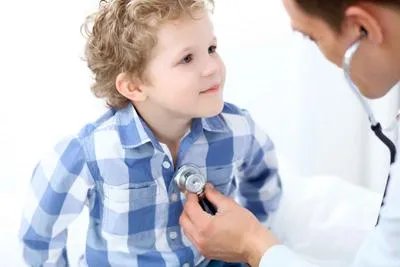 国际蒙医医院到底怎么样