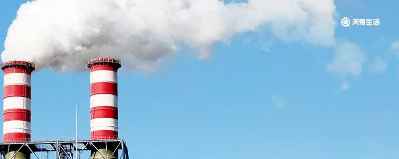 臭氧层破坏的原因