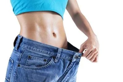 塑身减肥怎么减 四种减肥瘦身方法超有效果