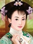 和硕柔嘉公主都经历了什么，才导致22岁就香消玉殒？