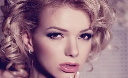 去医院祛斑要花多少钱