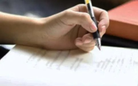 四年级下册作文