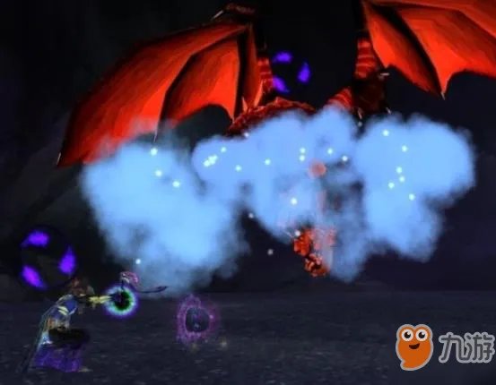 《魔兽世界怀旧服》晋升印章怎么完成 晋升印章任务流程攻略