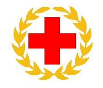 国际红十字会标志的含义
