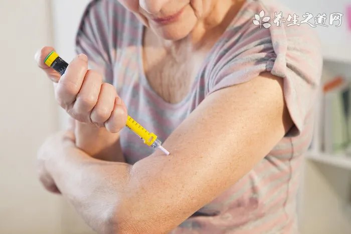 紫菜撕不破还有腥味，紫菜是塑料做的吗？