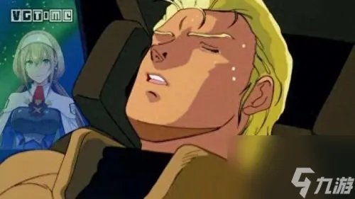 第三次机器人大战 时狱篇攻略 第三次机器人大战全攻略