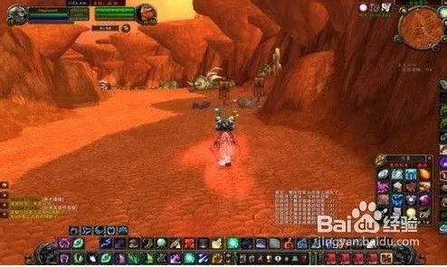 抓住鹿角小飞兔怎么做