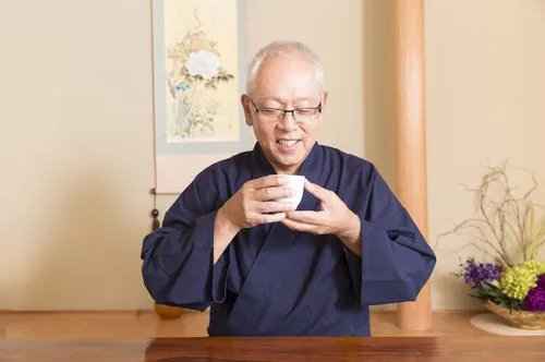 平安万家医疗国内首发优质诊所认证标准