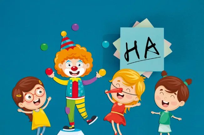 愚人节快乐英语怎么说 愚人节快乐英语句子