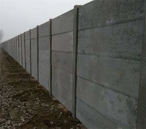 砌筑水泥和复合硅酸盐水泥32.5r有什么区别