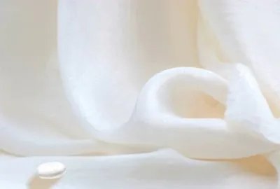 我国三大蚕丝产地是?