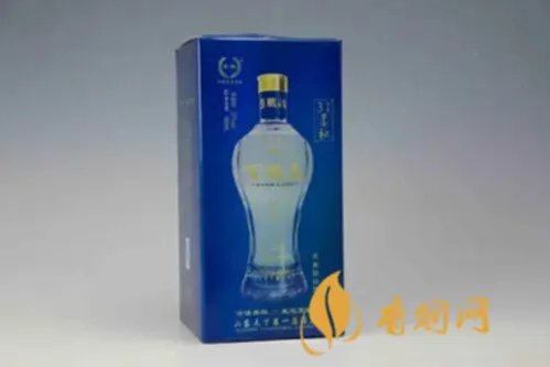 2021百粮春所有酒的价格表 百粮春价格表和图片合集