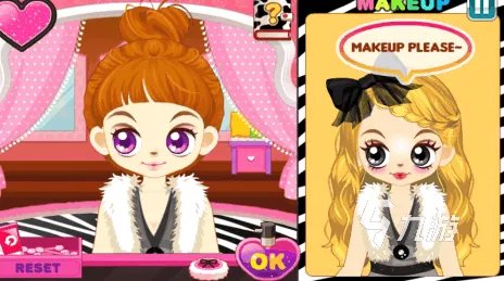 好玩的阿sue小游戏大全2023 高人气阿sue手游合集