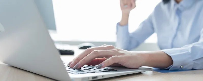 如何去掉页码 如何去掉页码数字