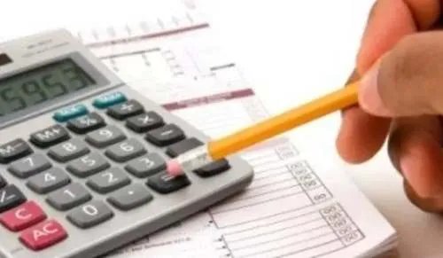 我的会计人生演讲稿