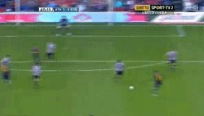 梅西职业生涯最精彩的一粒进球是哪个?