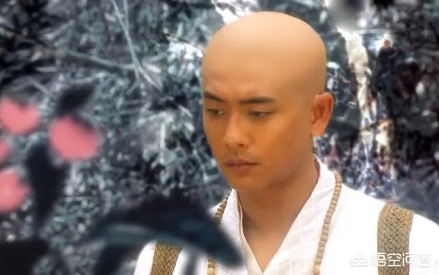 你觉得黄宗泽主演过的哪部电视剧造型最为惊艳？