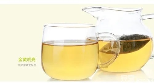 大肚子茶哪个牌子好 警惕：网购“大肚子茶”是假货