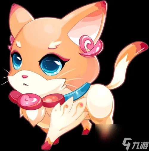 赛尔号巴尔克进化图 赛尔号布鲁克克超进化