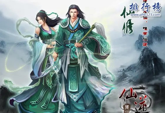 十大最受欢迎完结小说排行榜:悟空传第4 第1后金庸武侠圣经