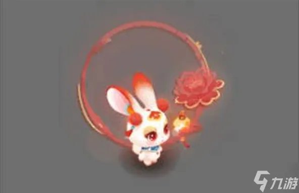 梦幻西游超级神兔价格介绍 超级神兔详情分享