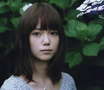 山田优香恋情守得云开 笑称想要小孩