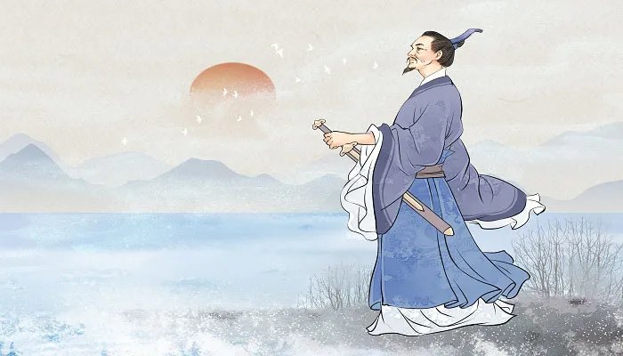 解缙敏对文言文翻译