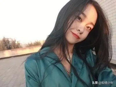 “错了性别不错爱”,你对这句话是怎么理解的?