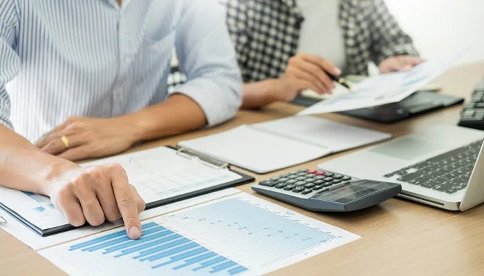 股份有限公司是什么意思 股份有限公司是啥意思