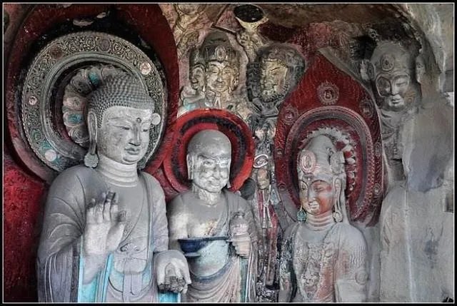 广元还有哪些旅游景点推荐?