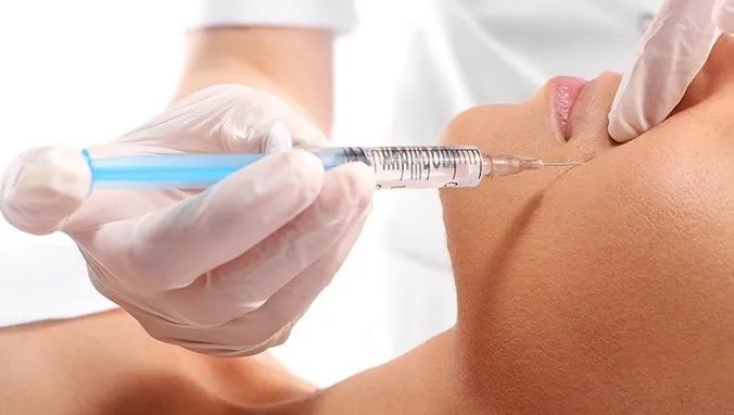 除皱纹的最好方法