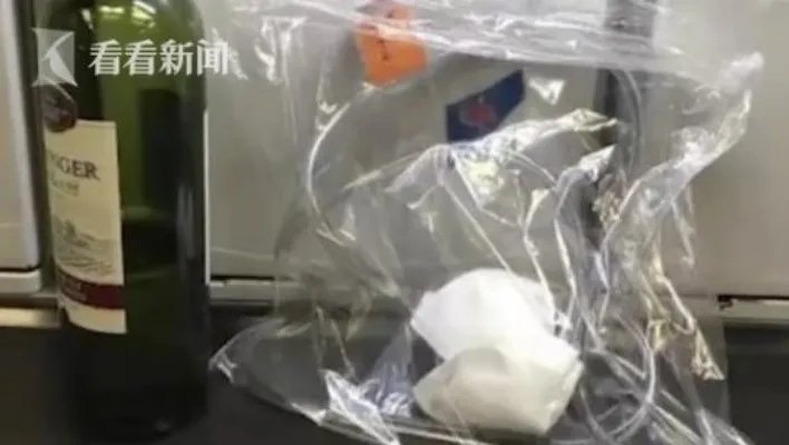 医生用嘴吸尿救人怎么回事 事件始末详情曝光让人感动