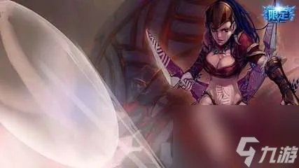 LOL战场公主希维尔皮肤怎么样 设计特点及皮肤排行