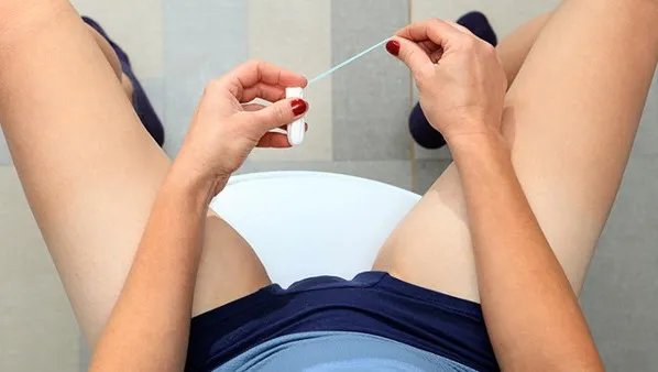 豆腐渣白带怎么治疗