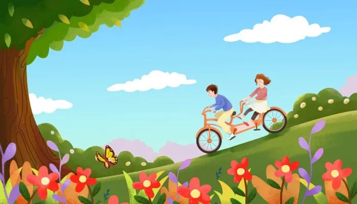 二十四节气的简单介绍 二十四节气每个节气的介绍