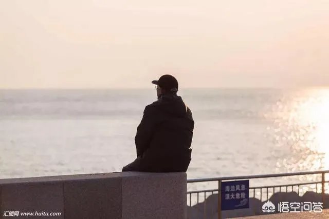 保姆拟遗赠协议让老人送200万房产，老人昏迷不送医老人去世后争房产，你怎么看？