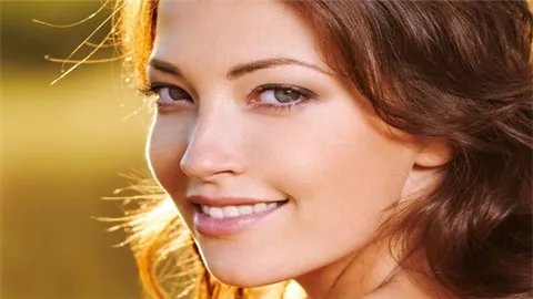 重庆华美整形外科医院玻尿酸丰面颊怎么样?价格一般多少钱