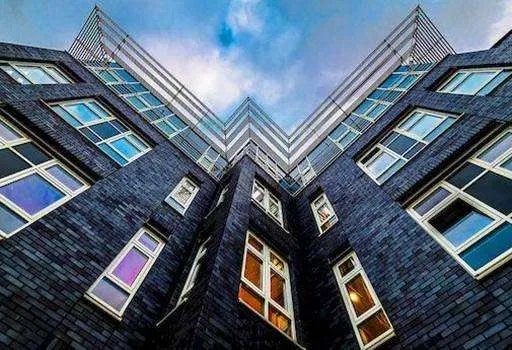 直管公房和自管公房的区别有哪些