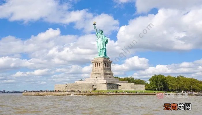 Cnn是什么电视台 Cnn是哪个国家的电视台