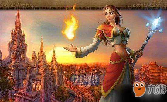 《魔兽世界怀旧服》刺须鲶鱼食谱怎么获得 刺须鲶鱼食谱获得方法分享