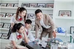 湖北工业大学什么专业好?