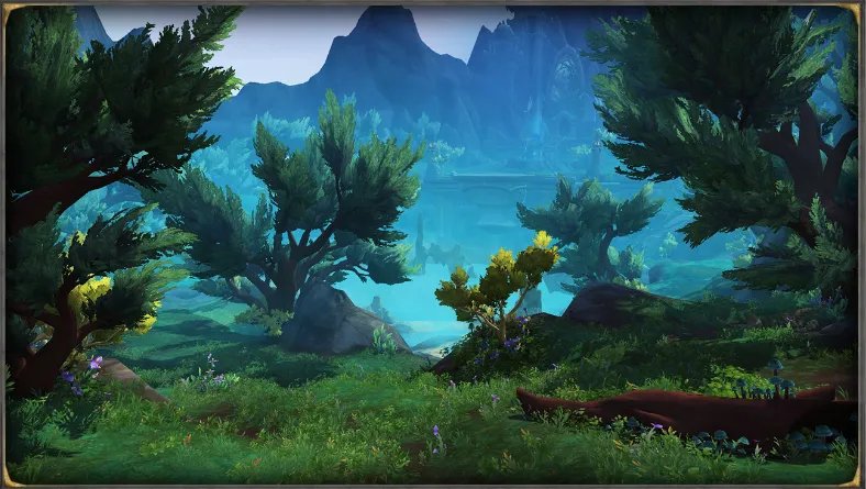 魔兽世界10.0火法装备属性推荐