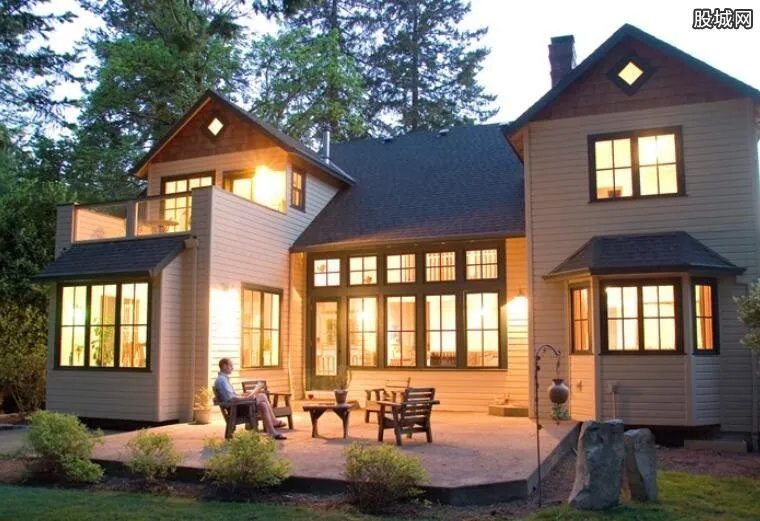 曹波的背景 曹园老板曹波资料曝光涉事企业被通报