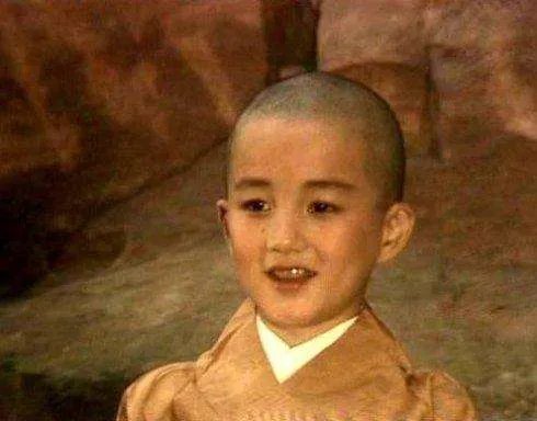 蔡远航家世背景曝光极其显赫 蔡远航前妻是谁照片资料离婚原因