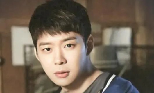 求韩国男明星名字大全