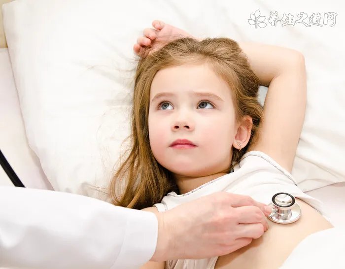 肛泰医院靠谱吗（无锡肛泰医院是正规医院吗）