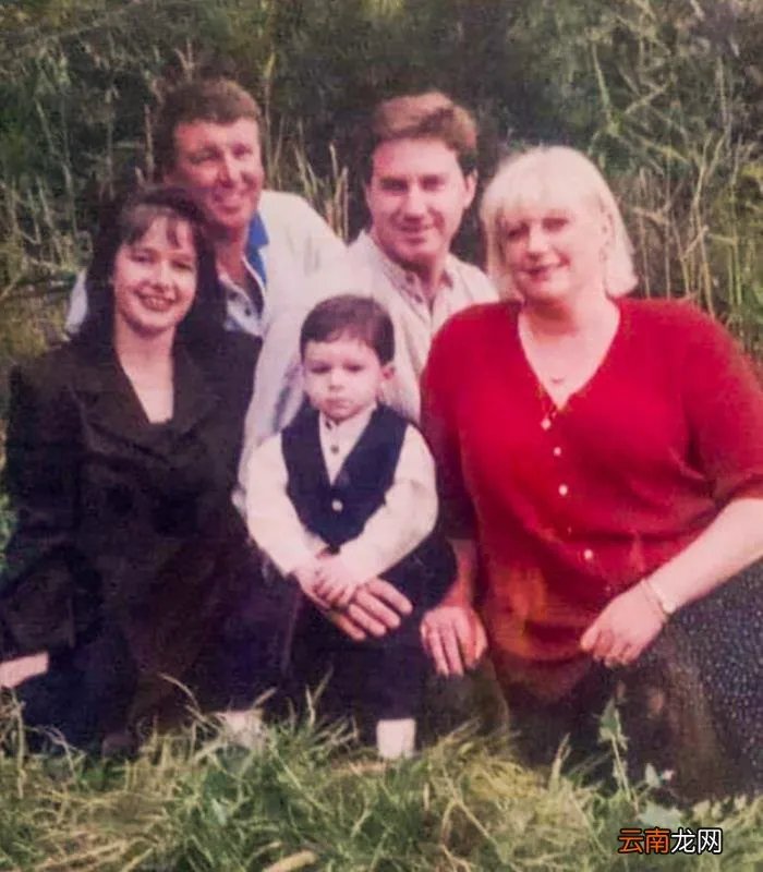 13张视觉错误照片 视觉错误图片