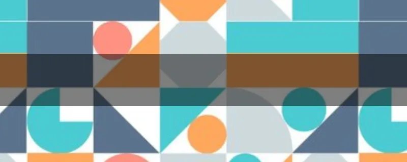 上单牛头的出装