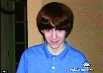 亚当·兰扎的个人经历