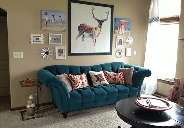 房姐告诉你，装修真正要避开什么